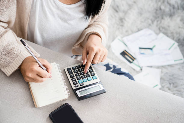 Best Secured Loans  in Holland, TX