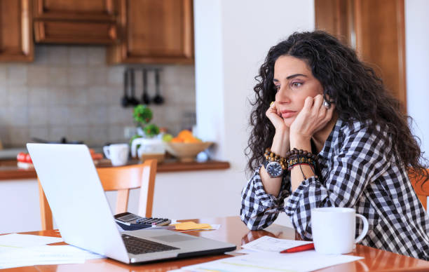 Best Business Loans  in Holland, TX